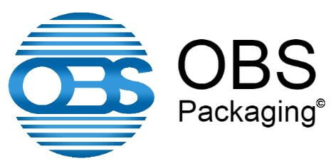 OBS Packaging (M) Sdn Bhd