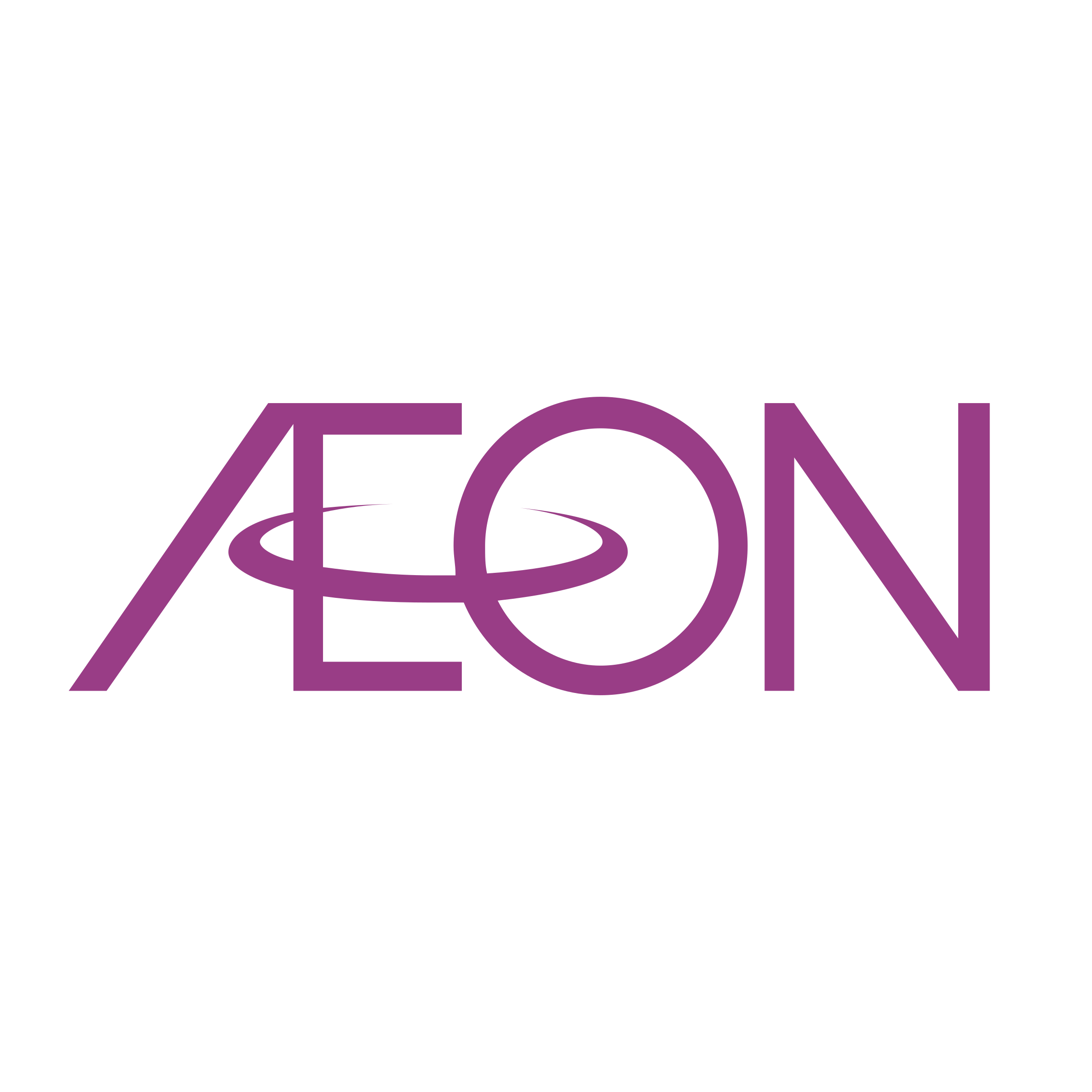 Aeon