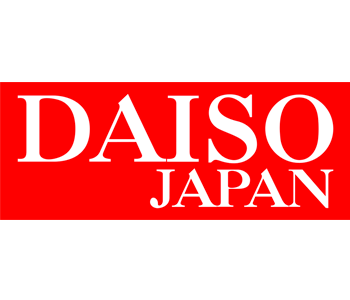 Daiso