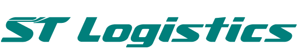 ST Logistics