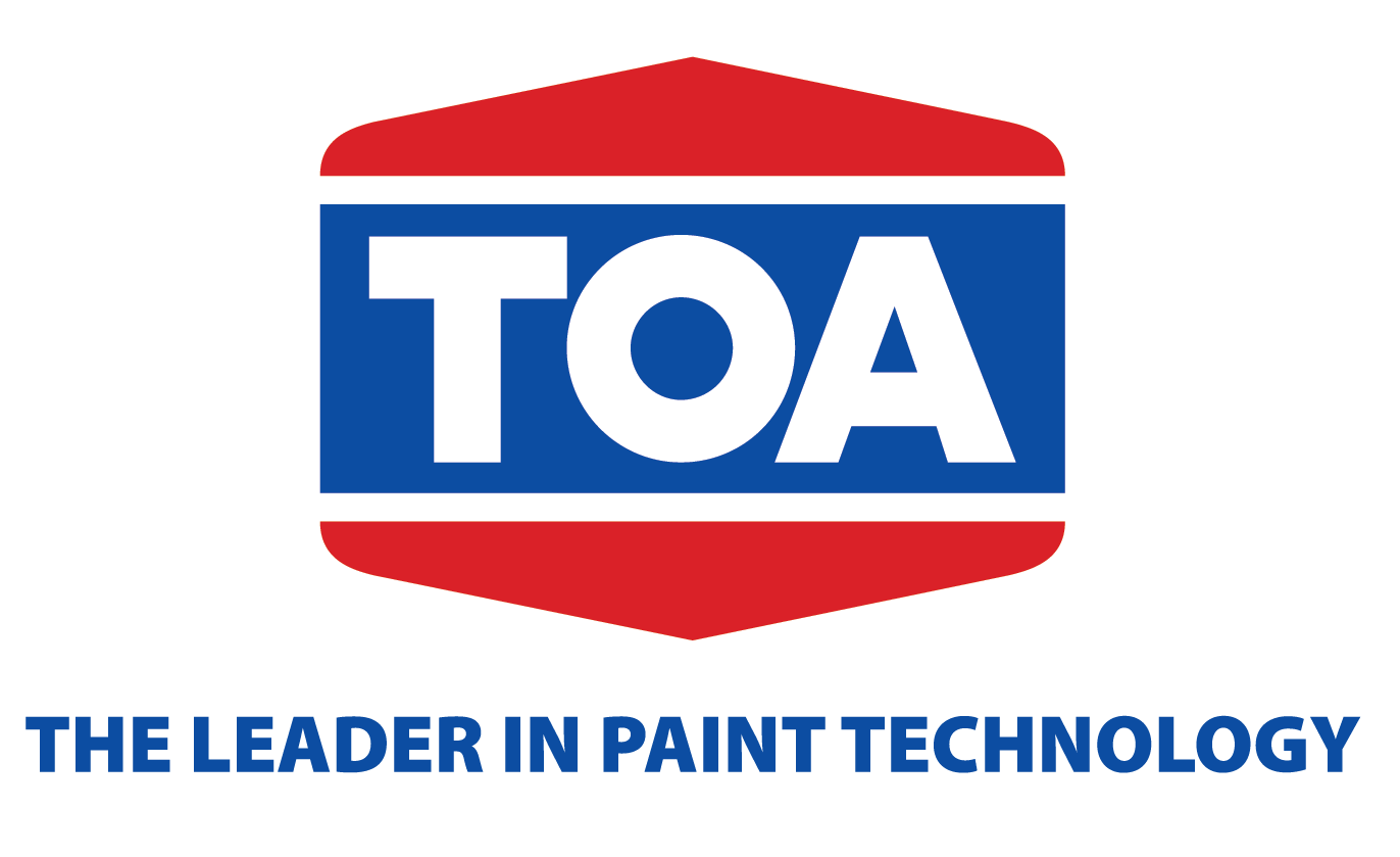 TOA