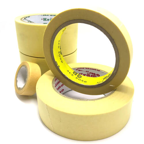 Masking Tape