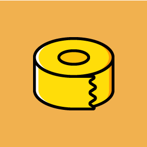 Adhesive Tapes